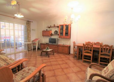 Apartments in Torrevieja (Costa Blanca), buy cheap - 94 900 [72741] 5