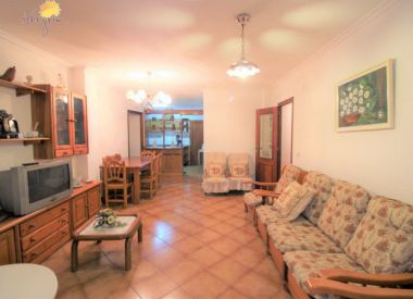 Apartments in Torrevieja (Costa Blanca), buy cheap - 94 900 [72741] 7