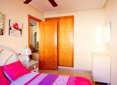 Apartments in Torrevieja (Costa Blanca), buy cheap - 89 900 [72742] 7