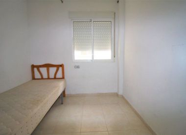 Apartments in Torrevieja (Costa Blanca), buy cheap - 71 900 [72740] 10