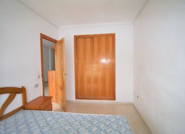 Apartments in Torrevieja (Costa Blanca), buy cheap - 71 900 [72740] 5