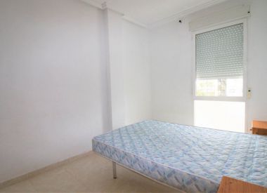 Apartments in Torrevieja (Costa Blanca), buy cheap - 71 900 [72740] 6