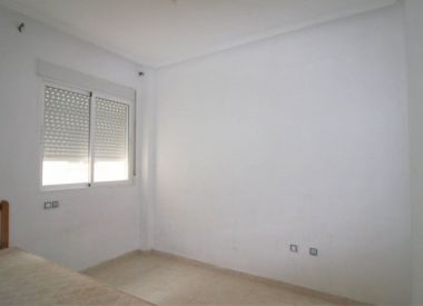 Apartments in Torrevieja (Costa Blanca), buy cheap - 71 900 [72740] 9