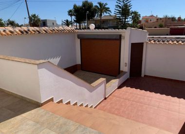 Villa in Torrevieja (Costa Blanca), buy cheap - 395 000 [72738] 4