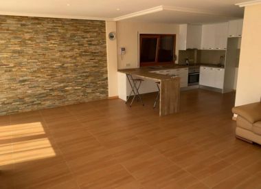 Villa in Torrevieja (Costa Blanca), buy cheap - 395 000 [72738] 5