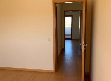 Villa in Torrevieja (Costa Blanca), buy cheap - 395 000 [72738] 6