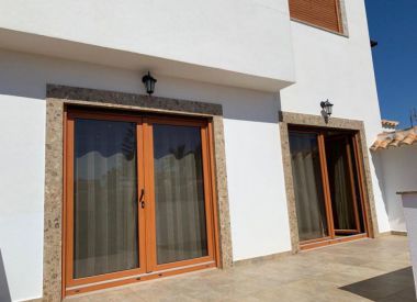 Villa in Torrevieja (Costa Blanca), buy cheap - 395 000 [72738] 7