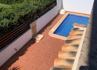 Villa in Torrevieja (Costa Blanca), buy cheap - 395 000 [72738] 9