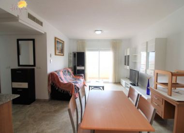 Apartments in Torrevieja (Costa Blanca), buy cheap - 84 900 [72737] 3