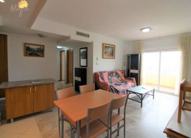 Apartments in Torrevieja (Costa Blanca), buy cheap - 84 900 [72737] 4