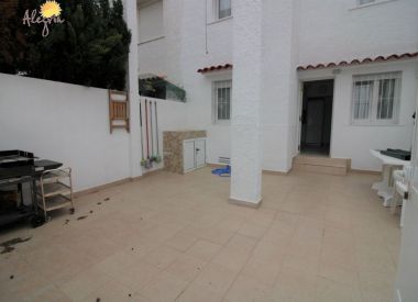 Villa in Torrevieja (Costa Blanca), buy cheap - 139 900 [72736] 5