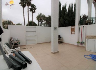 Villa in Torrevieja (Costa Blanca), buy cheap - 139 900 [72736] 6