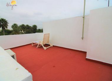 Villa in Torrevieja (Costa Blanca), buy cheap - 139 900 [72736] 7