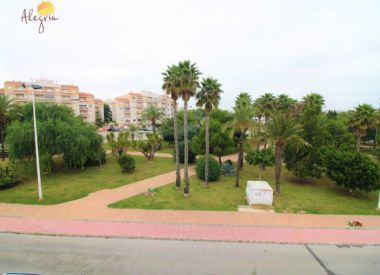 Villa in Torrevieja (Costa Blanca), buy cheap - 139 900 [72736] 8