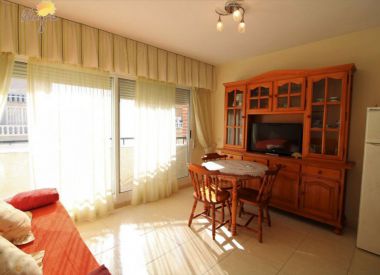 Apartments in Torrevieja (Costa Blanca), buy cheap - 67 900 [72733] 4