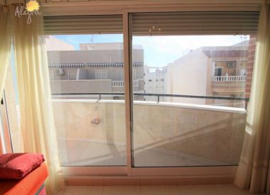 Apartments in Torrevieja (Costa Blanca), buy cheap - 67 900 [72733] 6