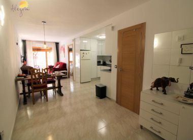 Apartments in Torrevieja (Costa Blanca), buy cheap - 78 900 [72731] 3