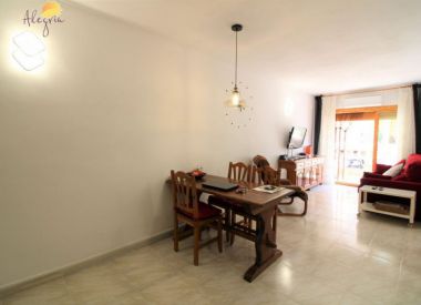 Apartments in Torrevieja (Costa Blanca), buy cheap - 78 900 [72731] 6