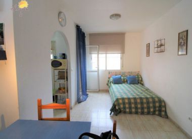 Apartments in Torrevieja (Costa Blanca), buy cheap - 51 900 [72726] 3