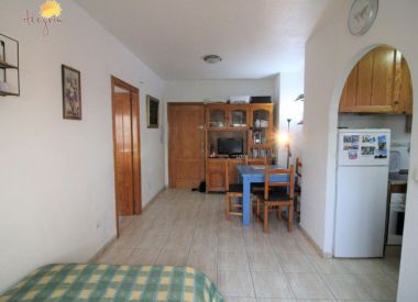 Apartments in Torrevieja (Costa Blanca), buy cheap - 51 900 [72726] 5