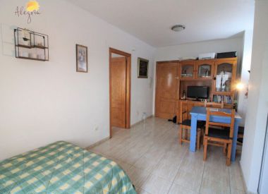 Apartments in Torrevieja (Costa Blanca), buy cheap - 51 900 [72726] 6