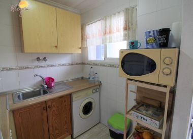 Apartments in Torrevieja (Costa Blanca), buy cheap - 51 900 [72726] 9