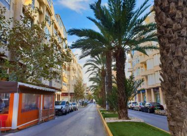 Apartments in Torrevieja (Costa Blanca), buy cheap - 128 900 [72725] 3