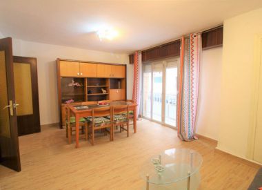 Apartments in Torrevieja (Costa Blanca), buy cheap - 92 900 [72724] 3