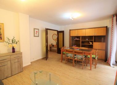 Apartments in Torrevieja (Costa Blanca), buy cheap - 92 900 [72724] 4