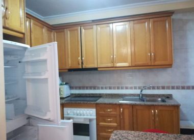 Apartments in Torrevieja (Costa Blanca), buy cheap - 79 900 [72723] 7