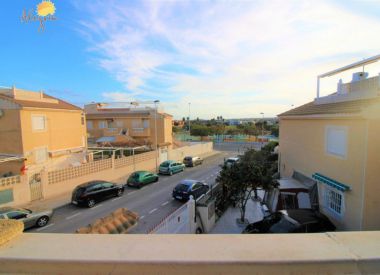 Apartments in Torrevieja (Costa Blanca), buy cheap - 84 900 [72722] 10