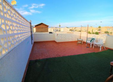 Apartments in Torrevieja (Costa Blanca), buy cheap - 84 900 [72722] 4