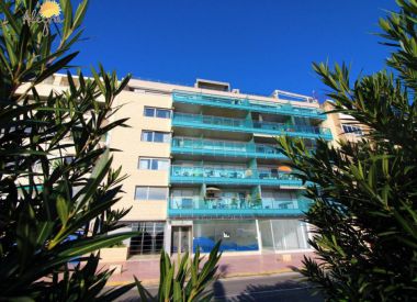 Apartments in Torrevieja (Costa Blanca), buy cheap - 147 900 [72720] 3