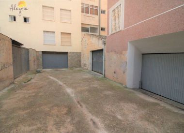 Apartments in Torrevieja (Costa Blanca), buy cheap - 157 900 [72719] 6