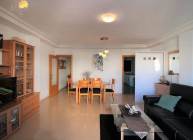 Apartments in Torrevieja (Costa Blanca), buy cheap - 119 900 [72718] 10