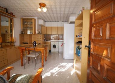 Townhouse in Torrevieja (Costa Blanca), buy cheap - 58 000 [72717] 8