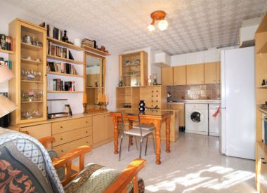 Townhouse in Torrevieja (Costa Blanca), buy cheap - 58 000 [72717] 9