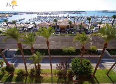 Apartments in Torrevieja (Costa Blanca), buy cheap - 184 900 [72716] 10