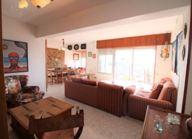Apartments in Torrevieja (Costa Blanca), buy cheap - 184 900 [72716] 4