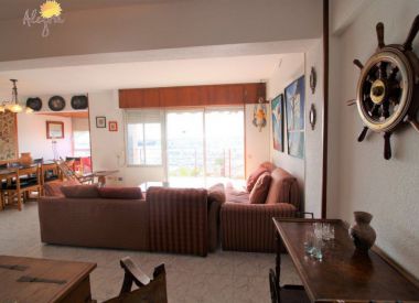 Apartments in Torrevieja (Costa Blanca), buy cheap - 184 900 [72716] 6