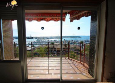 Apartments in Torrevieja (Costa Blanca), buy cheap - 184 900 [72716] 7
