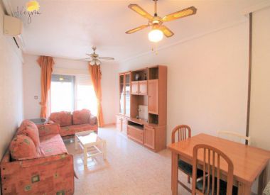 Apartments in Torrevieja (Costa Blanca), buy cheap - 64 900 [72715] 3