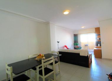 Apartments in Torrevieja (Costa Blanca), buy cheap - 52 500 [72713] 3