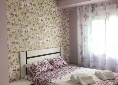 Apartments in Torrevieja (Costa Blanca), buy cheap - 99 900 [72711] 5