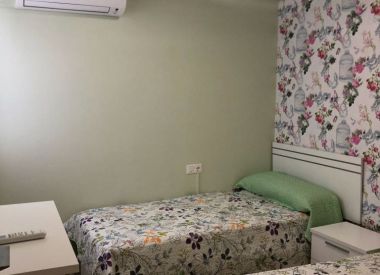 Apartments in Torrevieja (Costa Blanca), buy cheap - 99 900 [72711] 6