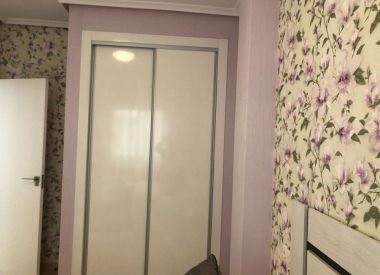 Apartments in Torrevieja (Costa Blanca), buy cheap - 99 900 [72711] 7