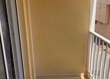 Apartments in Torrevieja (Costa Blanca), buy cheap - 99 900 [72711] 8