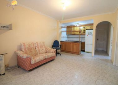 Townhouse in Torrevieja (Costa Blanca), buy cheap - 91 900 [72709] 6