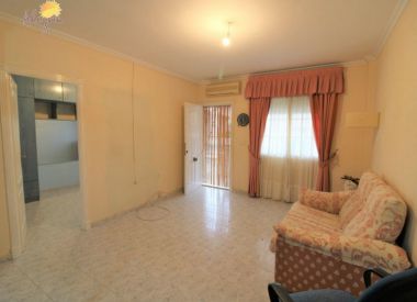 Townhouse in Torrevieja (Costa Blanca), buy cheap - 91 900 [72709] 8