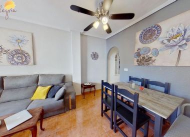 Apartments in Torrevieja (Costa Blanca), buy cheap - 56 900 [72706] 5